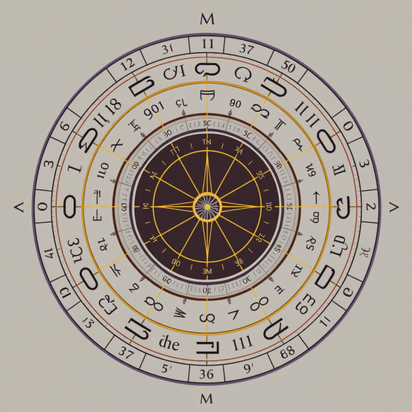 natal chart loo 1da70e3a-00bb-4934-9460-ec555202f1c9